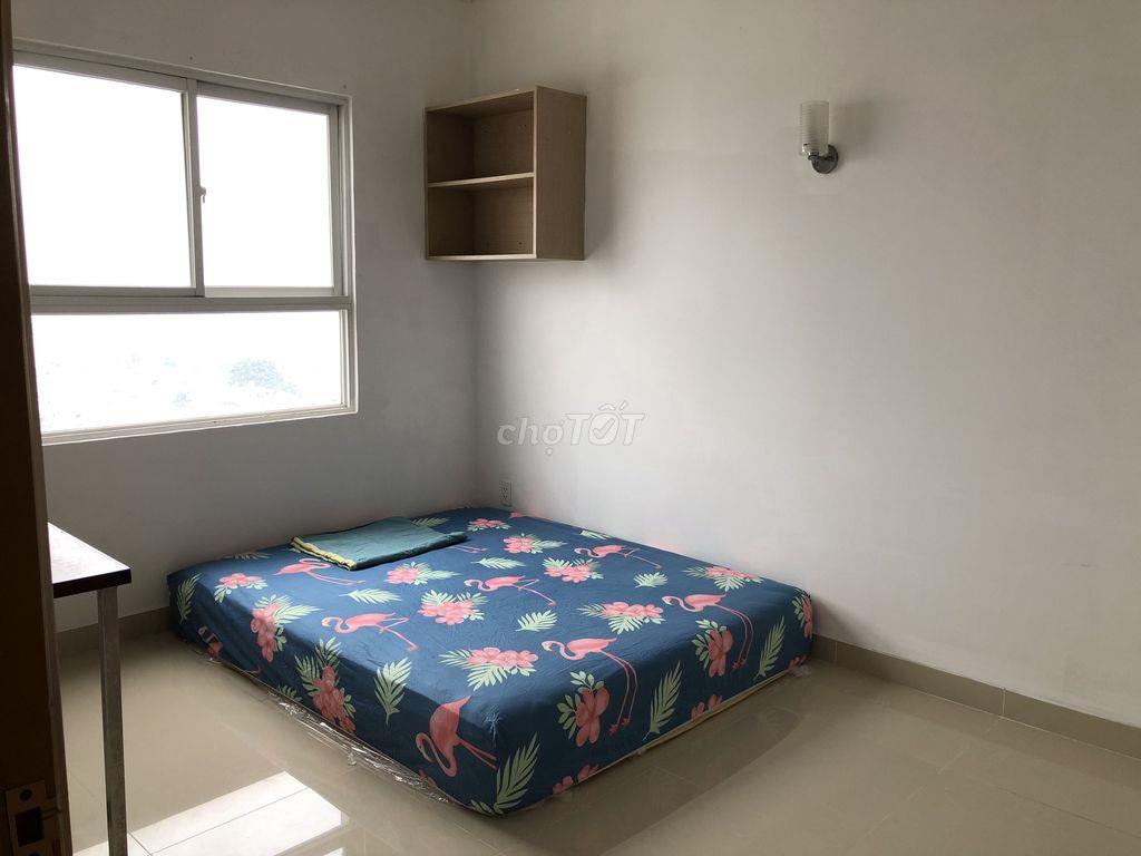 CHO THUÊ CĂN HỘ SCREC TOWER – 100M² 3PN RỘNG RÃI, TẦNG CAO VIEW ĐẸP