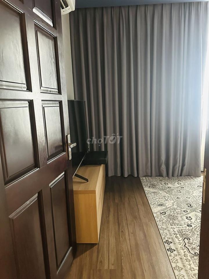 CHÍNH CHỦ BÁN CH LỮ GIA PLAZA – 75M² 2PN/2WC TẦNG CAO – GIÁ 4.65 TỶ