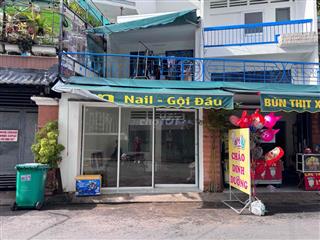 cần sang nhượng mặt bằng gia 25 triêu