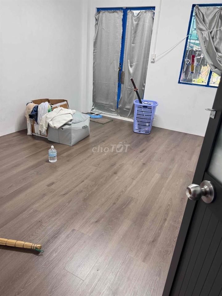 cần sang nhượng mặt bằng gia 25 triêu