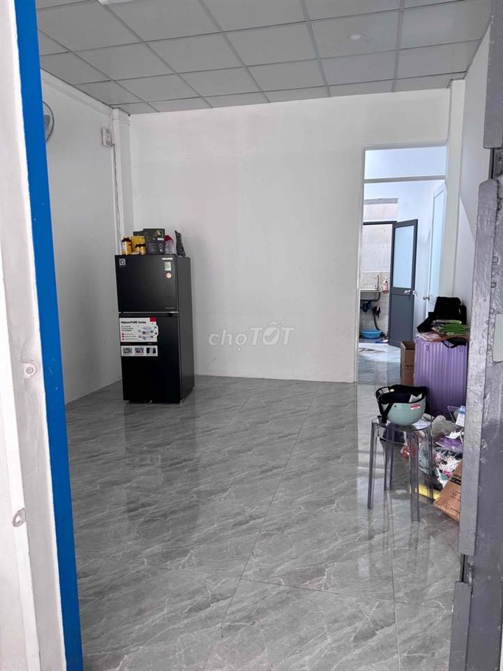 cần sang nhượng mặt bằng gia 25 triêu