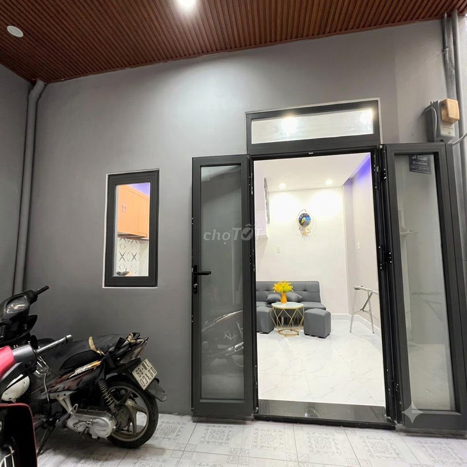 Bán nha gấp