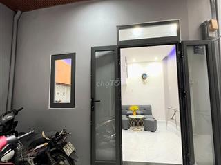 Bán nha gấp