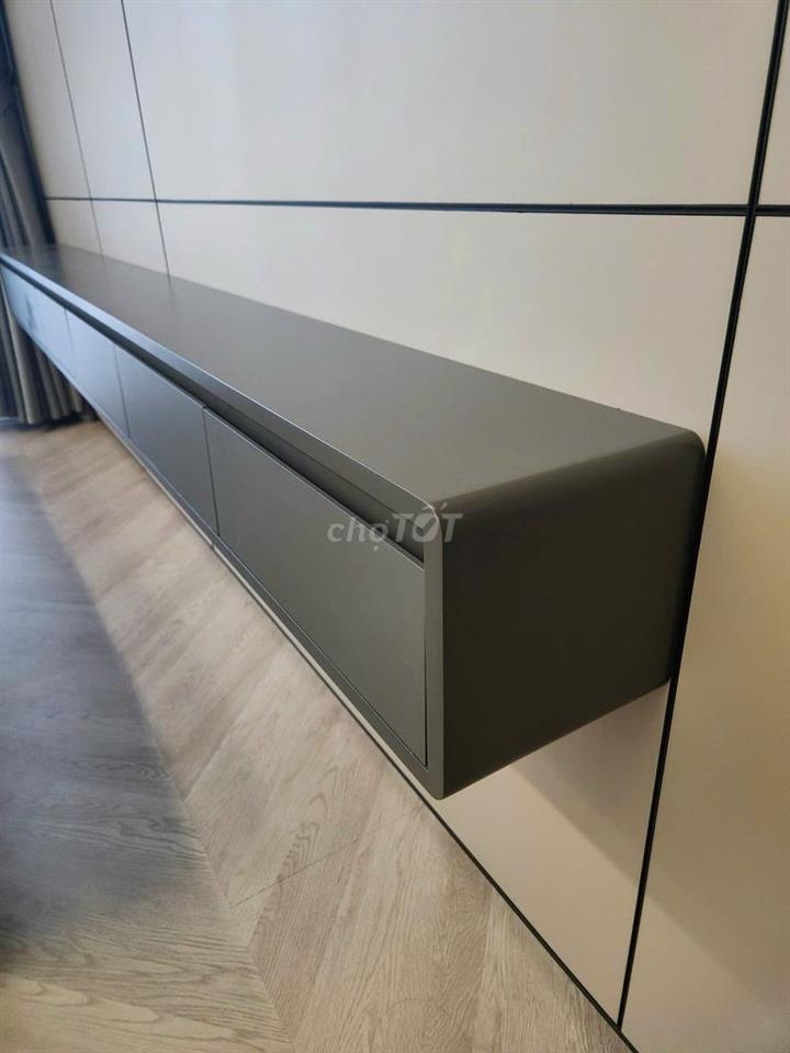 CHO THUÊ C16.16 – VIEW CÔNG VIÊN BIỆT THỰ | FULL NỘI THẤT LUXURY