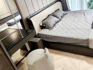 CHO THUÊ C16.16 – VIEW CÔNG VIÊN BIỆT THỰ | FULL NỘI THẤT LUXURY