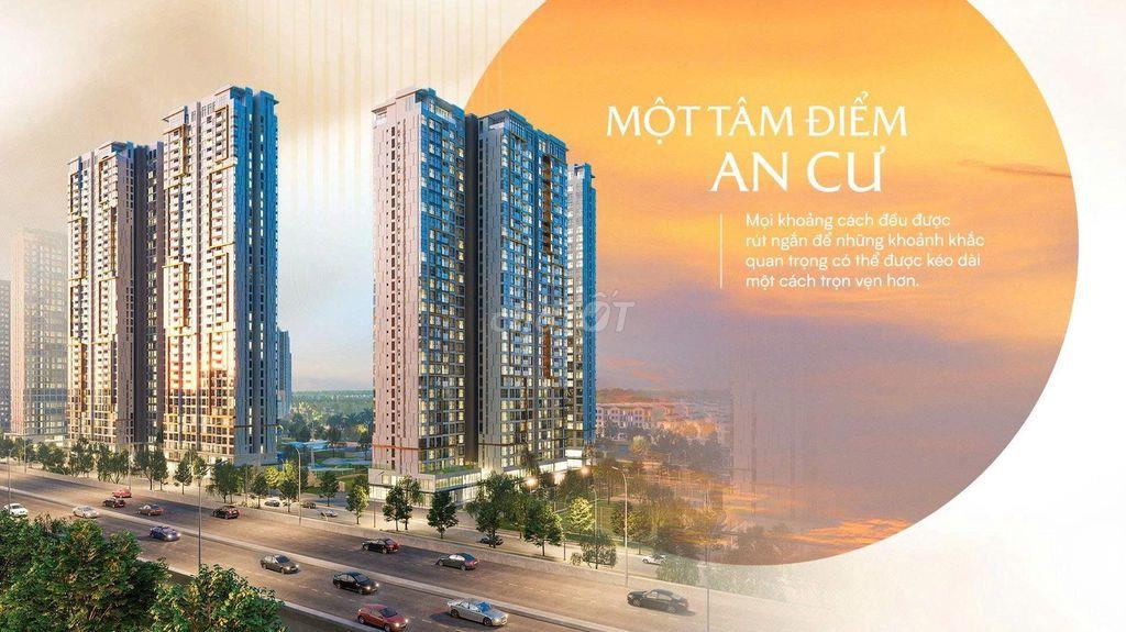 CẦN BÁN MCP - C30.15 - 2pn