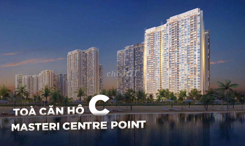CẦN BÁN MCP - C30.15 - 2pn
