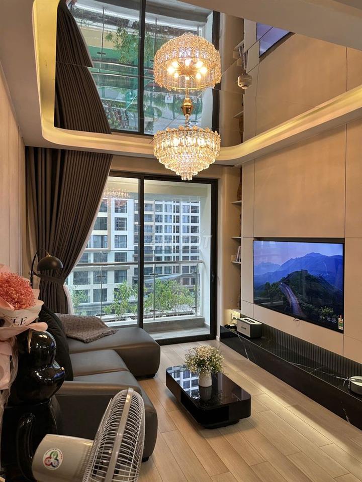 🔥 BÁN NHANH A0604 LBV – CĂN 3PN FULL NỘI THẤT