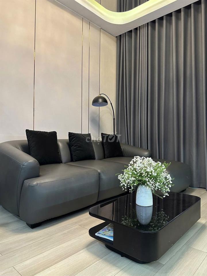 🔥 BÁN NHANH A0604 LBV – CĂN 3PN FULL NỘI THẤT