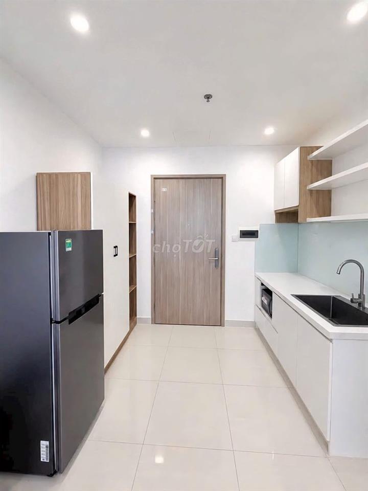 🔥 BÁN STUDIO S8.03.14.16 – KHU ORI | 1,85 TỶ BAO THUẾ PHÍ 🔥