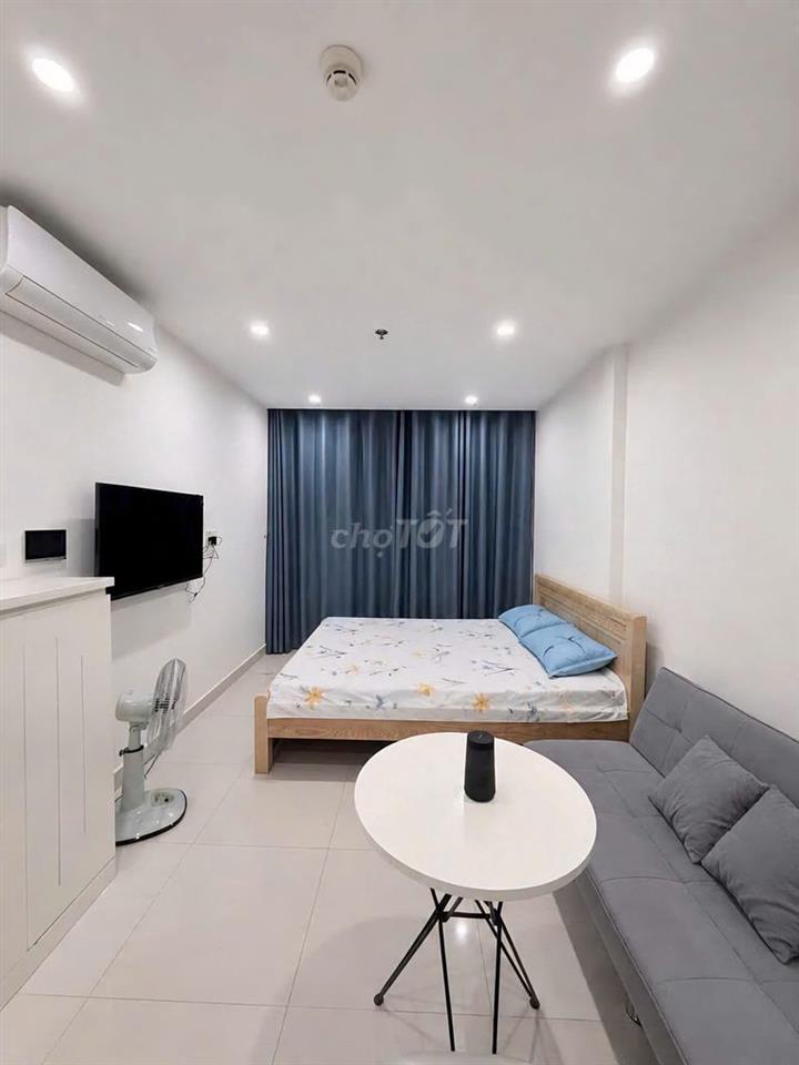 🔥 BÁN STUDIO S8.03.14.16 – KHU ORI | 1,85 TỶ BAO THUẾ PHÍ 🔥