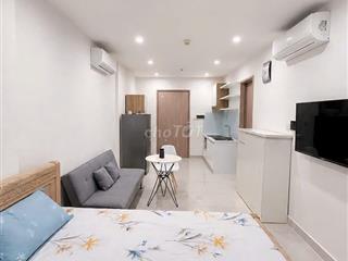 🔥 BÁN STUDIO S8.03.14.16 – KHU ORI | 1,85 TỶ BAO THUẾ PHÍ 🔥