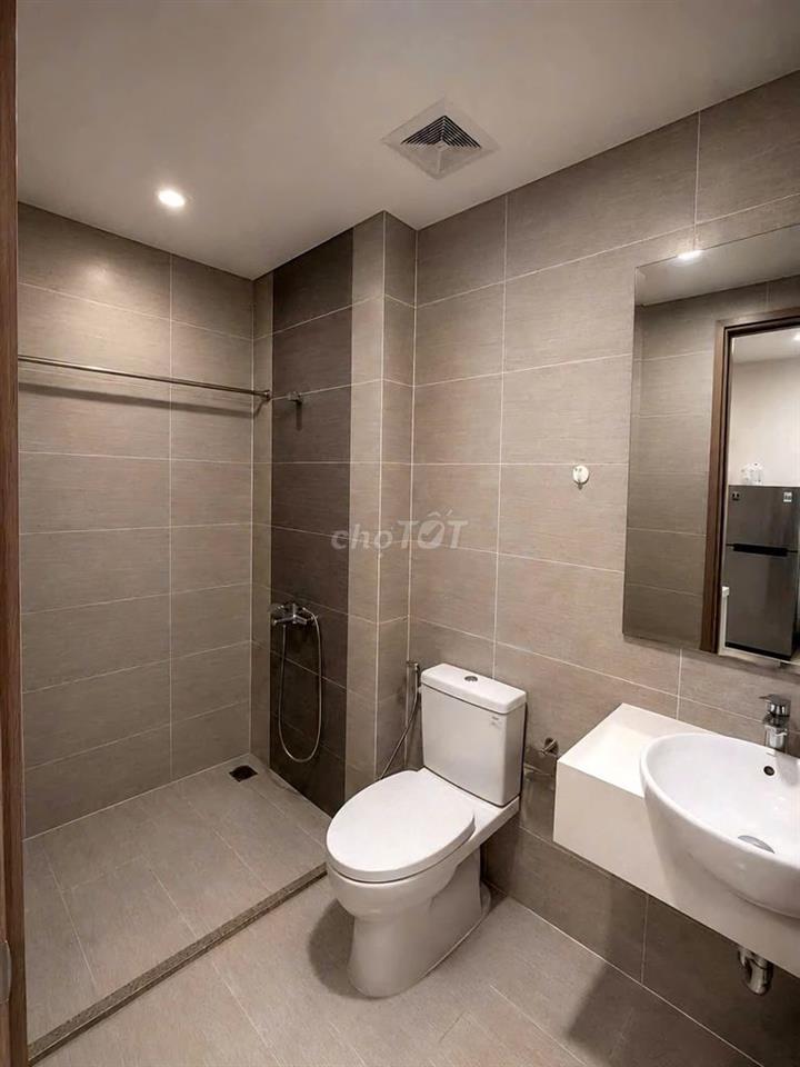 🔥 BÁN STUDIO S8.03.14.16 – KHU ORI | 1,85 TỶ BAO THUẾ PHÍ 🔥