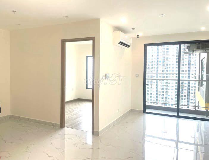 CHO THUÊ CCĂN 1PN+ TỦ BẾP, MÁY LẠNH GIÁ ***