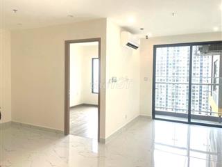 CHO THUÊ CCĂN 1PN+ TỦ BẾP, MÁY LẠNH GIÁ ***
