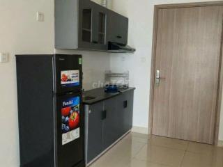 CHO THUÊ STUDIO GIÁ TỐT TẠI VINHOMES GRAND PARK