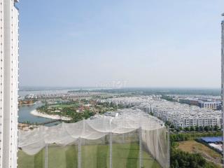 BÁN CĂN HỘ MASTERI GIÁ RẺ TẠI VIN QUẬN 9