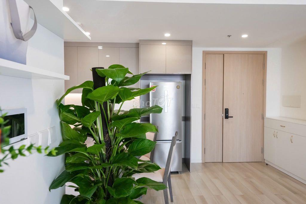 BÁN CĂN HỘ MASTERI GIÁ RẺ TẠI VIN QUẬN 9