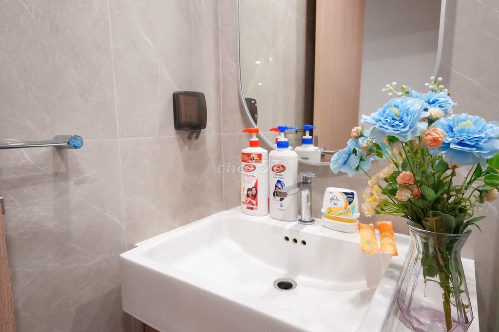 BÁN CĂN HỘ MASTERI GIÁ RẺ TẠI VIN QUẬN 9