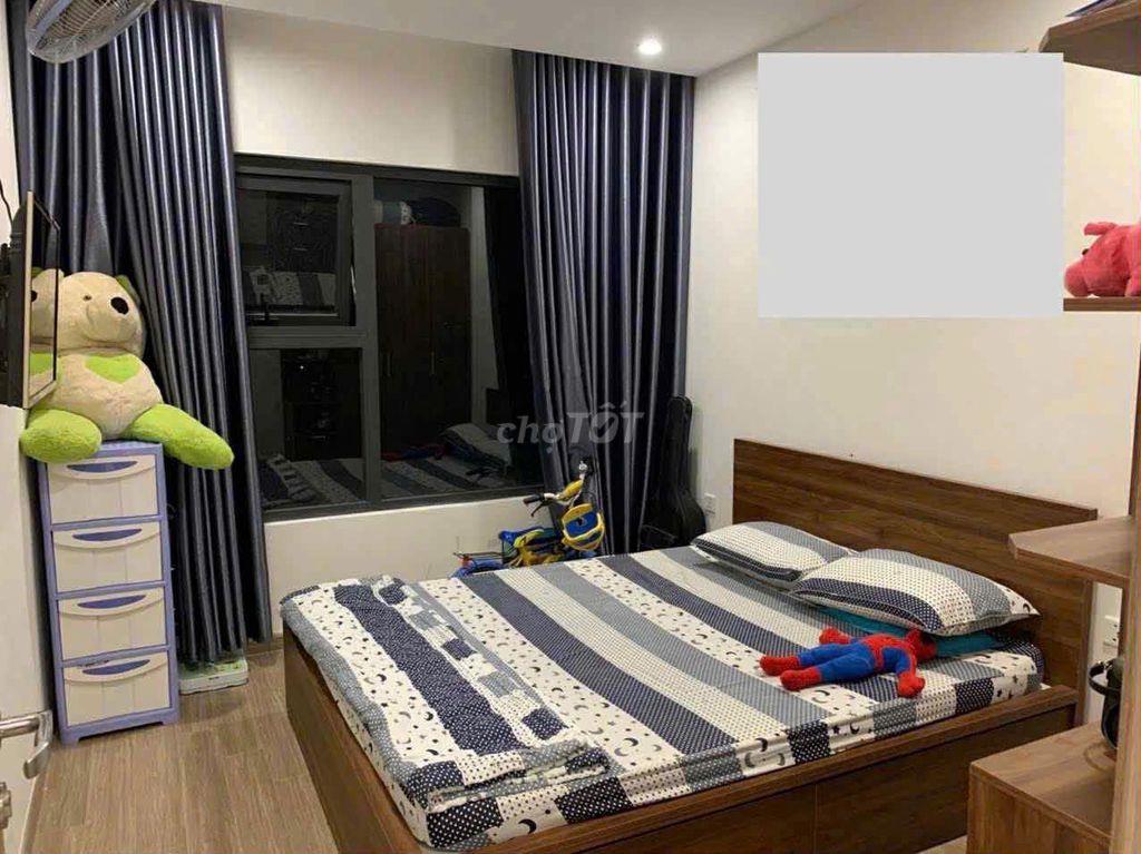 Cho thuê căn S101 1PN+ FULL NỘI THẤT