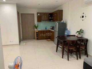 Cho thuê căn S101 1PN+ FULL NỘI THẤT