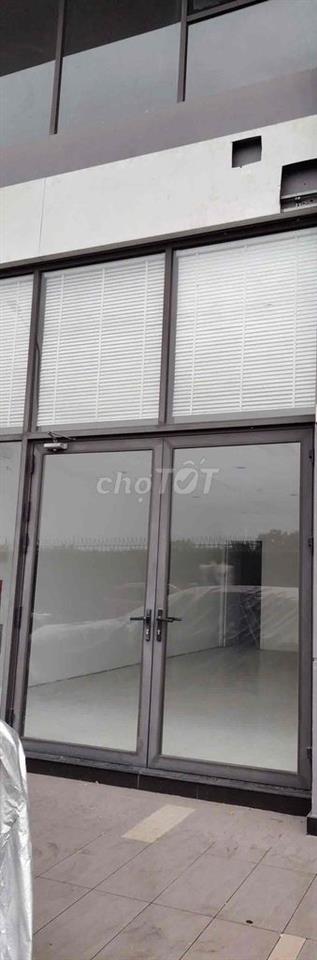 HĐ THUÊ 35TỶ/TH GIÁ 8,5 TỶ, HỖ TRỢ SANG TÊN 10 NGÀY, SHOPHOUSE KHANG Đ
