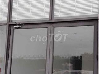 HĐ THUÊ 35TỶ/TH GIÁ 8,5 TỶ, HỖ TRỢ SANG TÊN 10 NGÀY, SHOPHOUSE KHANG Đ