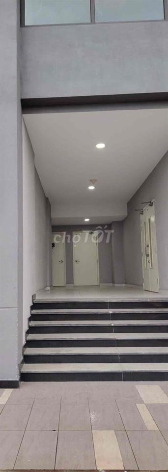 HĐ THUÊ 35TỶ/TH GIÁ 8,5 TỶ, HỖ TRỢ SANG TÊN 10 NGÀY, SHOPHOUSE KHANG Đ