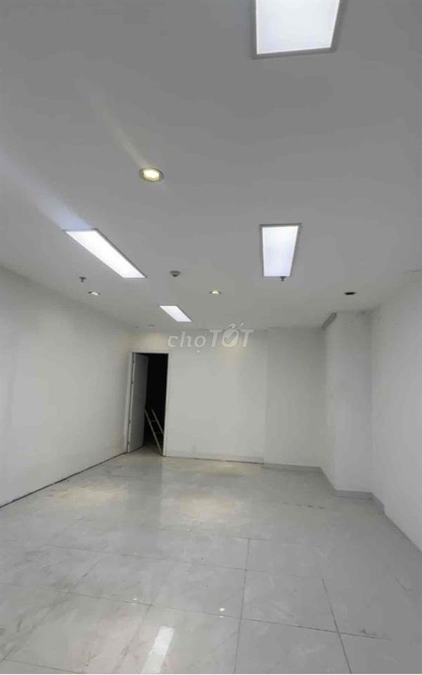 HĐ THUÊ 35TỶ/TH GIÁ 8,5 TỶ, HỖ TRỢ SANG TÊN 10 NGÀY, SHOPHOUSE KHANG Đ