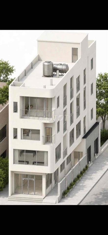 CHO THUÊ MẶT BẰNG GÓC 2 MẶT TIỀN- NGAY LÀNG ĐẠI HỌC