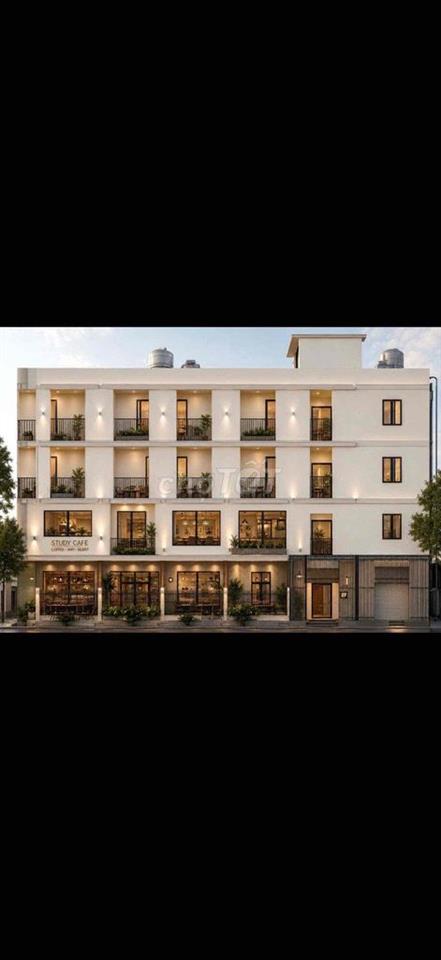 CHO THUÊ MẶT BẰNG GÓC 2 MẶT TIỀN- NGAY LÀNG ĐẠI HỌC