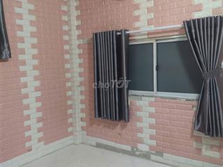 NHÀ CHO THUÊ ĐƯỜNG 14, PHƯỚC BÌNH