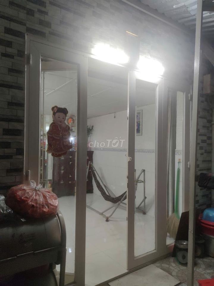 NHÀ CHO THUÊ ĐƯỜNG 14, PHƯỚC BÌNH