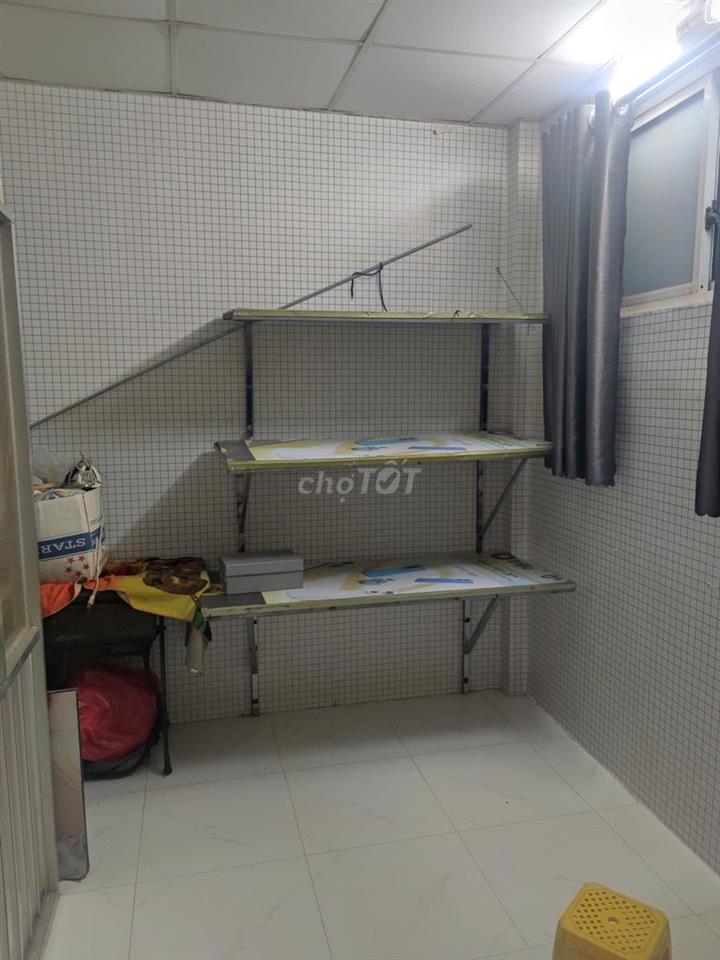 NHÀ CHO THUÊ ĐƯỜNG 14, PHƯỚC BÌNH