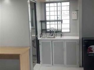 Phòng trọ Vạn Phúc