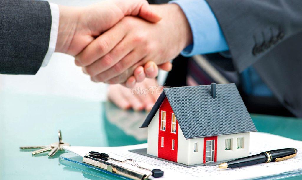 CHÍNH CHỦ BÁN NHÀ MẶT PHỐ PHAN ĐÌNH GIÓT – HÀ ĐÔNG
