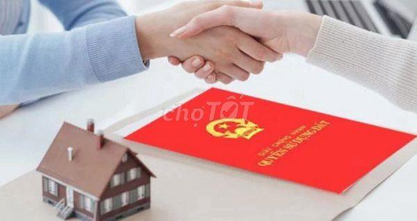 CHÍNH CHỦ BÁN NHÀ MẶT PHỐ PHAN ĐÌNH GIÓT – HÀ ĐÔNG