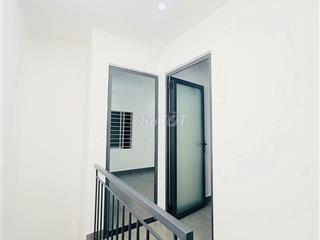 Nhà phố ,quận Hải châu