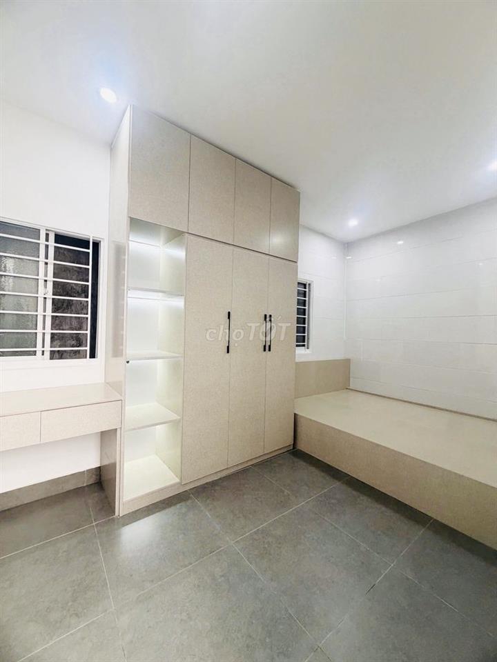 Nhà phố ,quận Hải châu