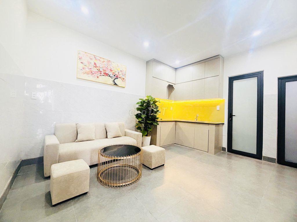 Nhà phố ,quận Hải châu