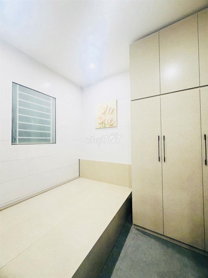 Nhà phố ,quận Hải châu