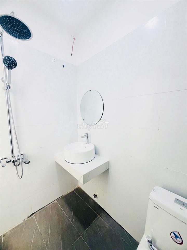 Nhà phố ,quận Hải châu