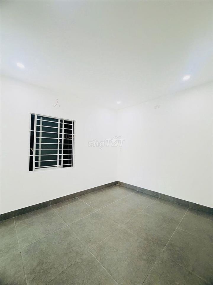 Nhà phố ,quận Hải châu
