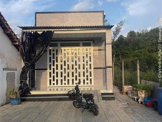 Cần Bán Gấp