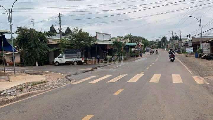 E bán đất Chơn Thành giá rẻ 320 triệu