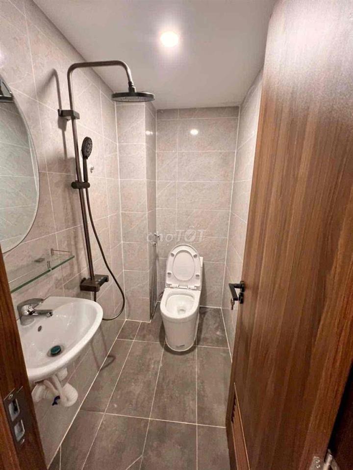 🚀 HẺM SẠCH 3M – 4.25 X 8 - NỞ HẬU - 2PN 2WC (CÓ PN TRỆT) - KHU CHỢ VẢI