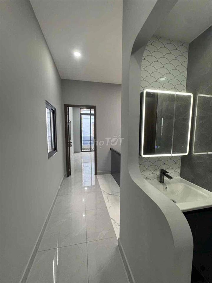 NHÀ VIP - 3.8 x 14 - CÓ PN TRỆT - HÀNG HIẾM - NGON NHÌ Q11 - NHÀ ĐẸP 3