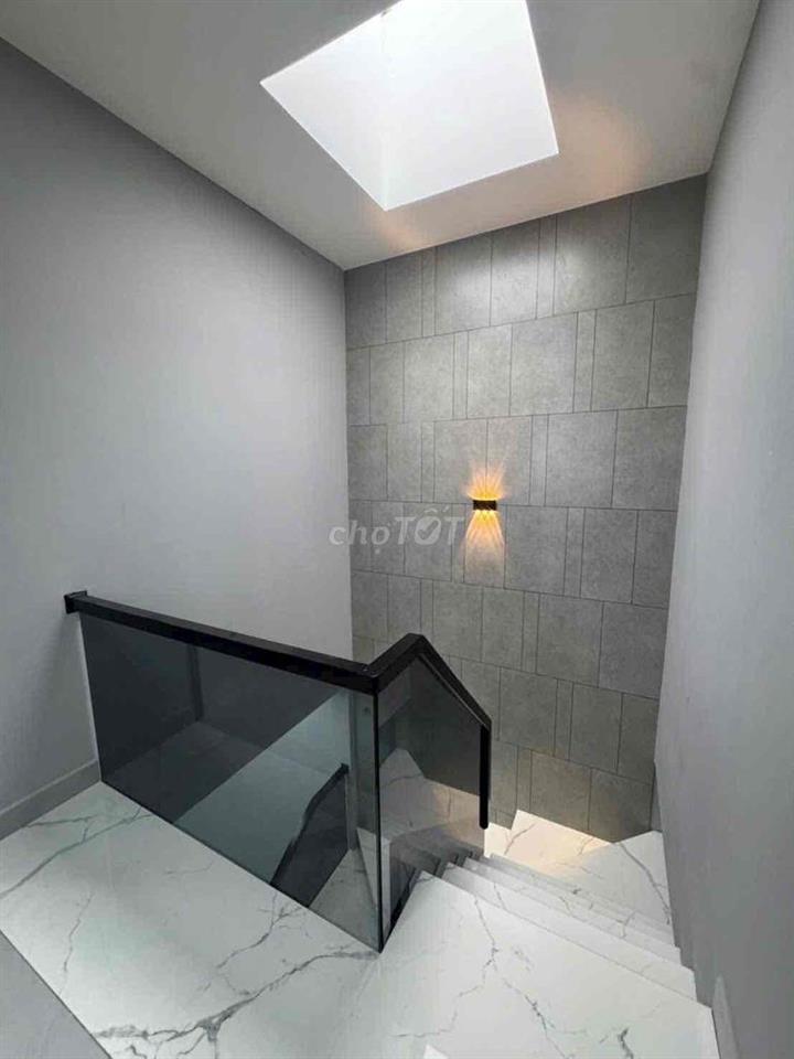 NHÀ VIP - 3.8 x 14 - CÓ PN TRỆT - HÀNG HIẾM - NGON NHÌ Q11 - NHÀ ĐẸP 3