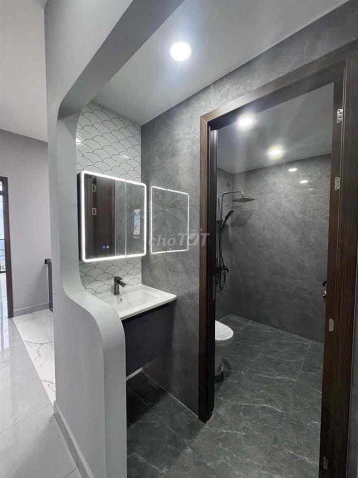 NHÀ VIP - 3.8 x 14 - CÓ PN TRỆT - HÀNG HIẾM - NGON NHÌ Q11 - NHÀ ĐẸP 3