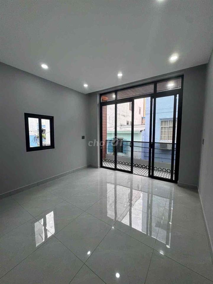 NHÀ VIP - 3.8 x 14 - CÓ PN TRỆT - HÀNG HIẾM - NGON NHÌ Q11 - NHÀ ĐẸP 3